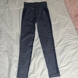 Gymshark Leggings, size Small!
